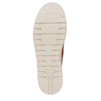 Vionic Uptown Willa Loafer Tan / White J3220L1200 Womens