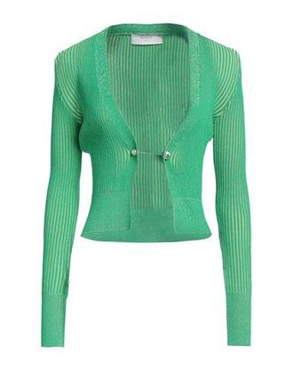 Beatrice .B Cardigans