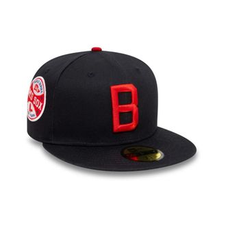 New Era unisex, Accessori, Blu, Taglia unica, new