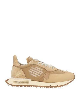 Bepositive SCHUHE - Sneakers auf YOOX.COM