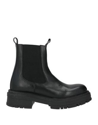 Nila & Nila FOOTWEAR - Ankle boots on YOOX.COM