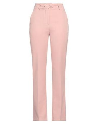 CristinaeEffe BOTTOMWEAR - Pantaloni su YOOX.COM