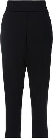 Kaos BOTTOMWEAR - Trousers sur YOOX.COM