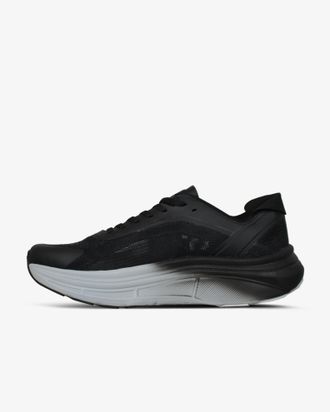 Fessura Italia Sneaker - Black