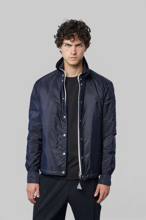Moncler Meridelle Shirt Jacket