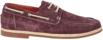 Missoni FOOTWEAR - Loafers on YOOX.COM