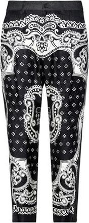 Dolce & Gabbana BOTTOMWEAR - Trousers sur YOOX.COM