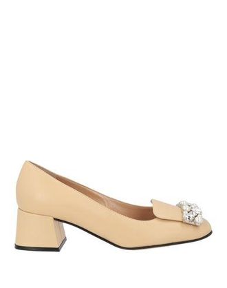 Sergio Rossi CALZADO - Zapatos de sal&oacute;n en YOOX.COM