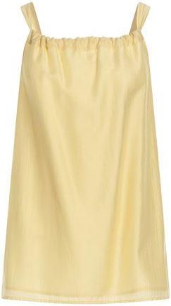 Identity Group CAMISETAS Y TOPS - Tops en YOOX.COM