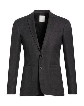 Sandro SUITS and CO-ORDS - Blazers sur YOOX.COM