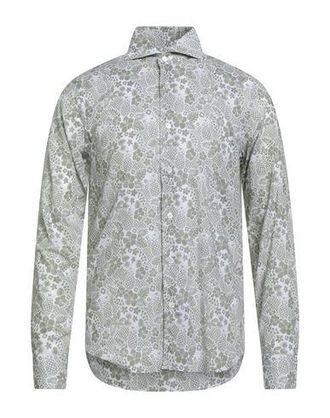 Fedeli TOPWEAR - Shirts sur YOOX.COM