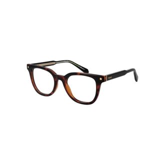 Polaroid Accessoires, Dames, Bruin, ONE Size, Klassieke Bril