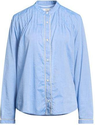 Woolrich TOPWEAR - Shirts sur YOOX.COM