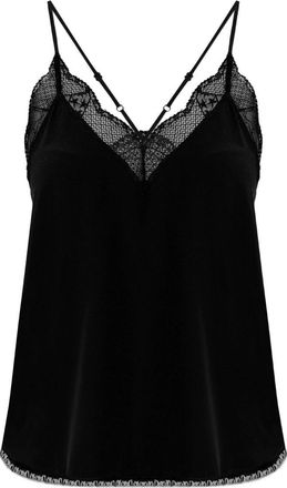 Zadig&Voltaire Christy Cdc