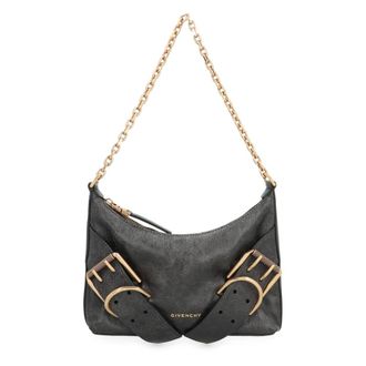 Givenchy Mujer, Bolsos, Negro, Talla: ONE Size