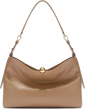 Furla Sfera Soft L Shoulder Bag Bags