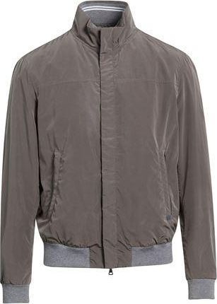 Paul & Shark JACKEN & M&Auml;NTEL - Jacken und Anoraks auf YOOX.COM