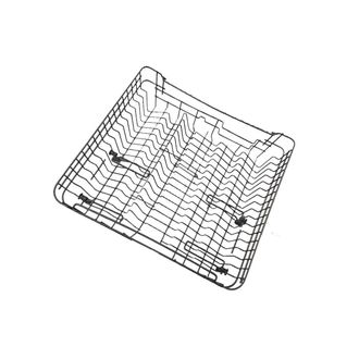 Thomson Cesta Superior 34420216, 34420953 Thomson