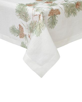 Mode Living Newbury Tablecloth