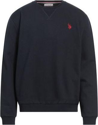 U.S.Polo Association TOPWEAR - Felpe su YOOX.COM