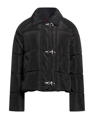 ottod'Ame JACKEN & M&Auml;NTEL - Pufferjacken & Daunenjacken auf YOOX.COM