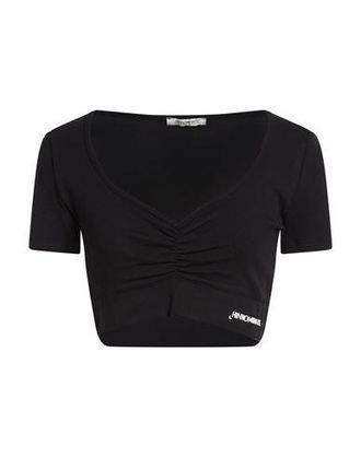 Hinnominate TOPWEAR - Tops on YOOX.COM