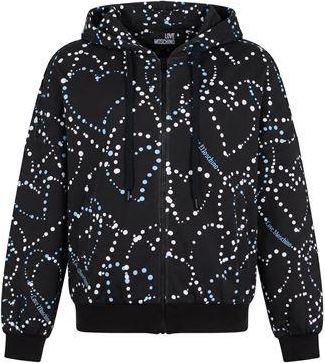 Love Moschino TOPWEAR - Felpe su YOOX.COM