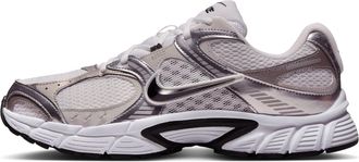 Nike V5 RNR Vast Grey HJ5228-104