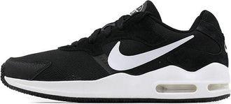Nike Air Max Guile Black 916768-004