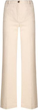 Hartford BOTTOMWEAR - Pantaloni su YOOX.COM