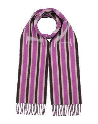 Lanvin COMPLEMENTOS - Bufandas en YOOX.COM