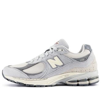 New Balance 2002R Lunar New Year - Concrete M2002RLN