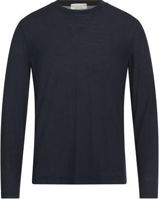 FILIPPO DE LAURENTIIS TOPWEAR - T-shirts su YOOX.COM