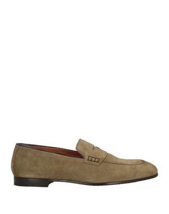 Doucal's CALZADO - Mocasines en YOOX.COM
