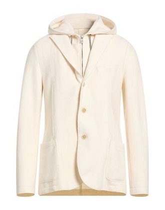 Eleventy SUITS and CO-ORDS - Blazers on YOOX.COM