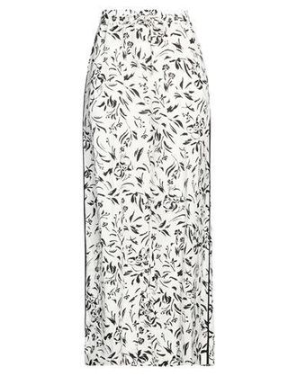 Karl Lagerfeld HOSEN & R&Ouml;CKE - Hosen auf YOOX.COM