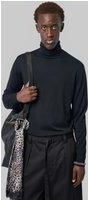 Dries Van Noten Munas Sweater