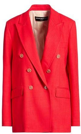 Department Five SUITS and CO-ORDS - Blazers on YOOX.COM