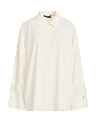 Twin-Set TOPWEAR - Tops sur YOOX.COM