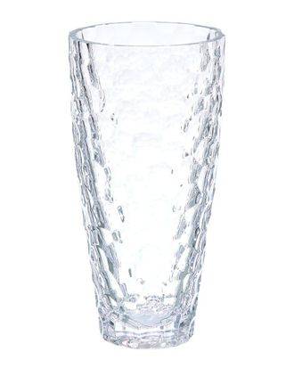 Wedgwood Vera Wang Sequin 9In Vase