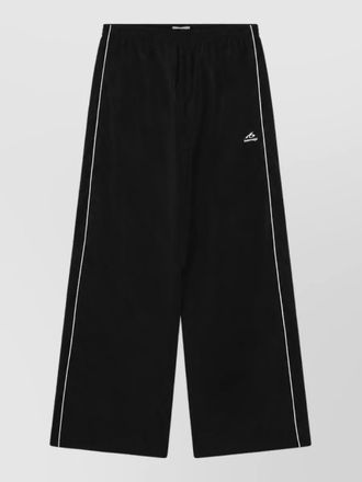 Balenciaga chino shorts