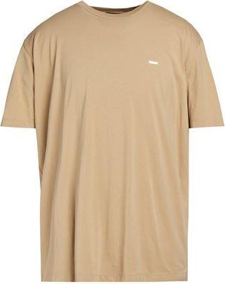 Dsquared2 TOPWEAR - T-shirts on YOOX.COM