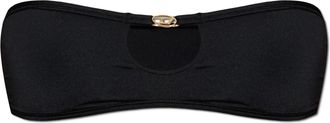 Diesel Donna, Mutande, Nero, XL, new