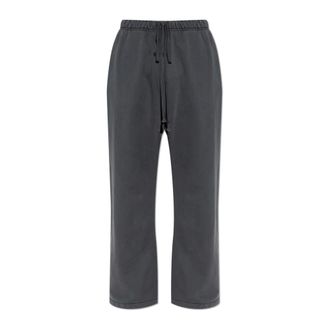 Fear of God Hombre, Pantalones, Gris, Talla: XS