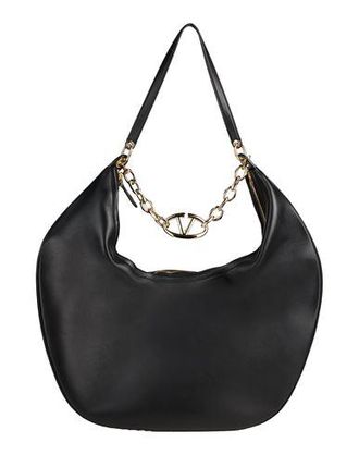 Valentino Garavani TASCHEN - Handtaschen auf YOOX.COM