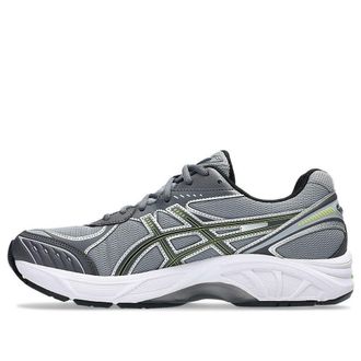 Asics GT 2160 Gravel 1203A320-023