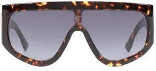 Dsquared2 OCCHIALI - Occhiali da sole su YOOX.COM