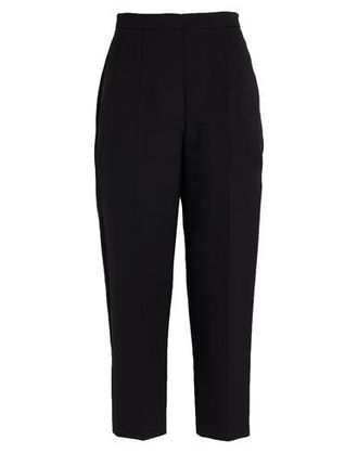 Alexander McQueen Pants