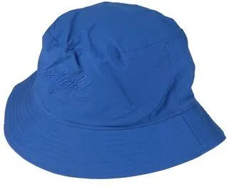 Nike ACCESSOIRES - M&uuml;tzen & H&uuml;te auf YOOX.COM