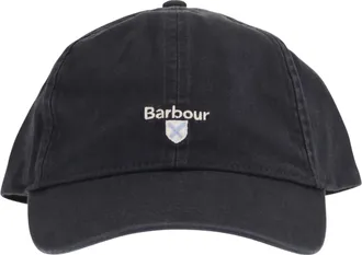 Barbour Cascade Sports Cap With Logo